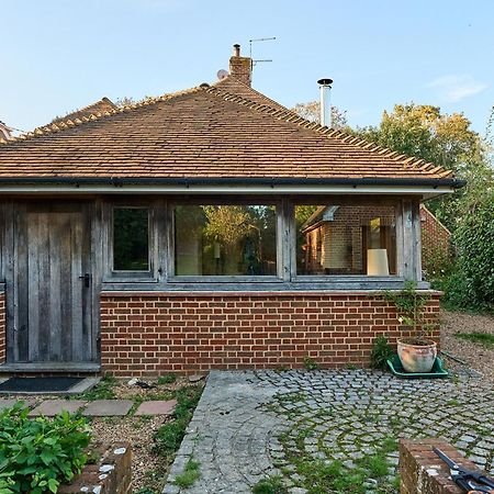 Nature Charm & Fruit Delights, Multi-Generation Celebratory Home -Try, Relax, Repeat - Sellindge Ashford  Eksteriør bilde