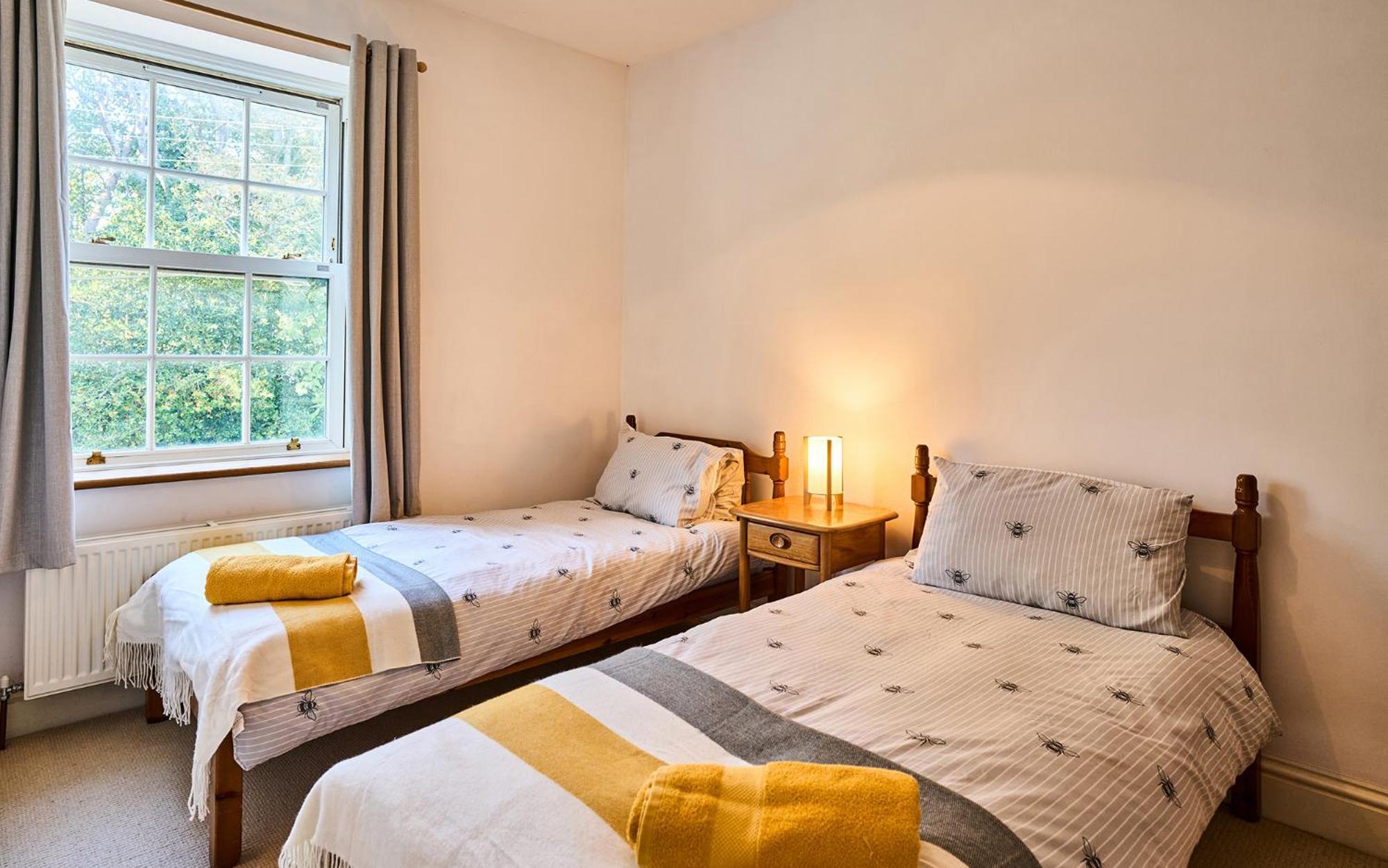 Nature Charm & Fruit Delights, Multi-Generation Celebratory Home -Try, Relax, Repeat - Sellindge Ashford  Eksteriør bilde