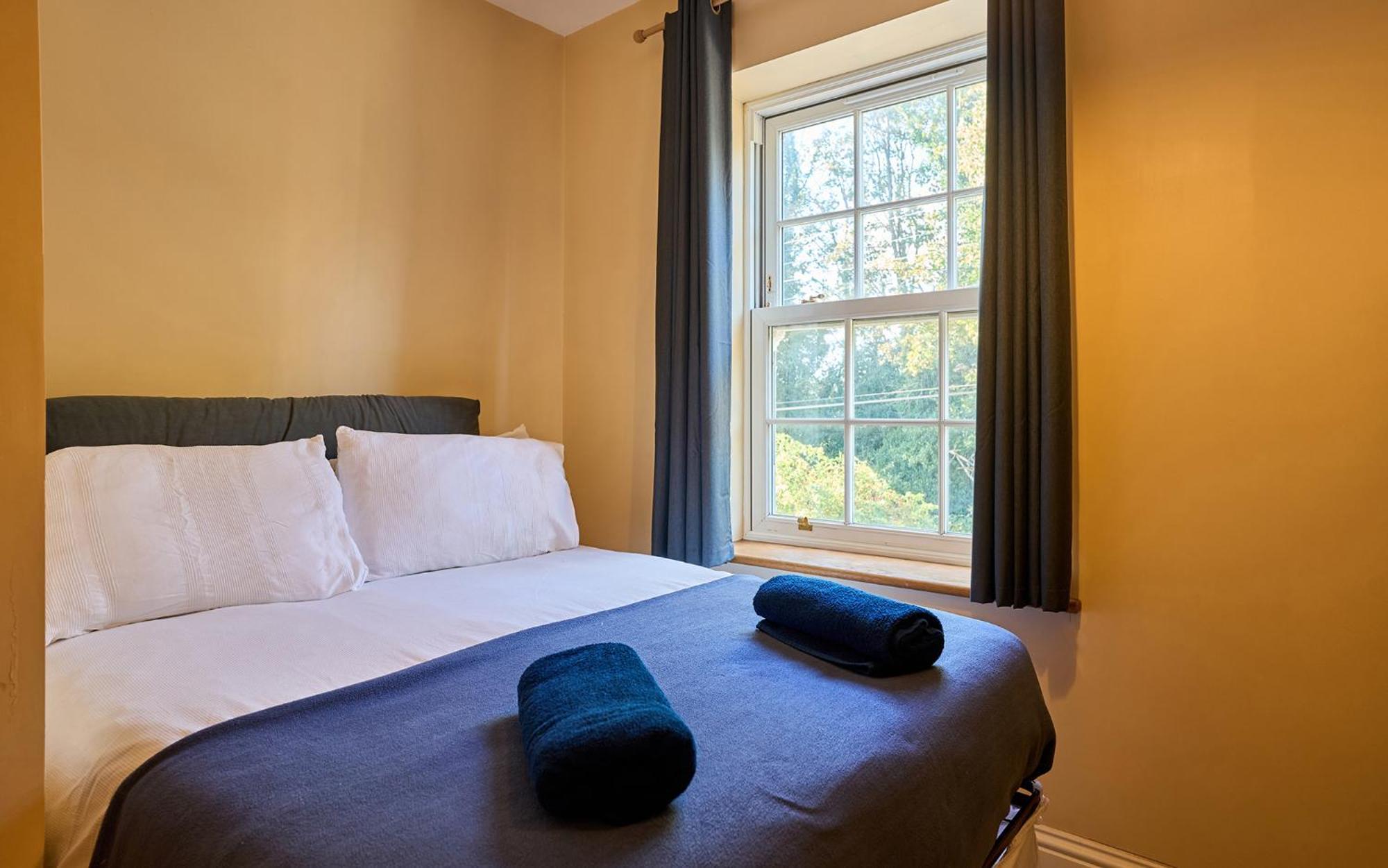 Nature Charm & Fruit Delights, Multi-Generation Celebratory Home -Try, Relax, Repeat - Sellindge Ashford  Eksteriør bilde