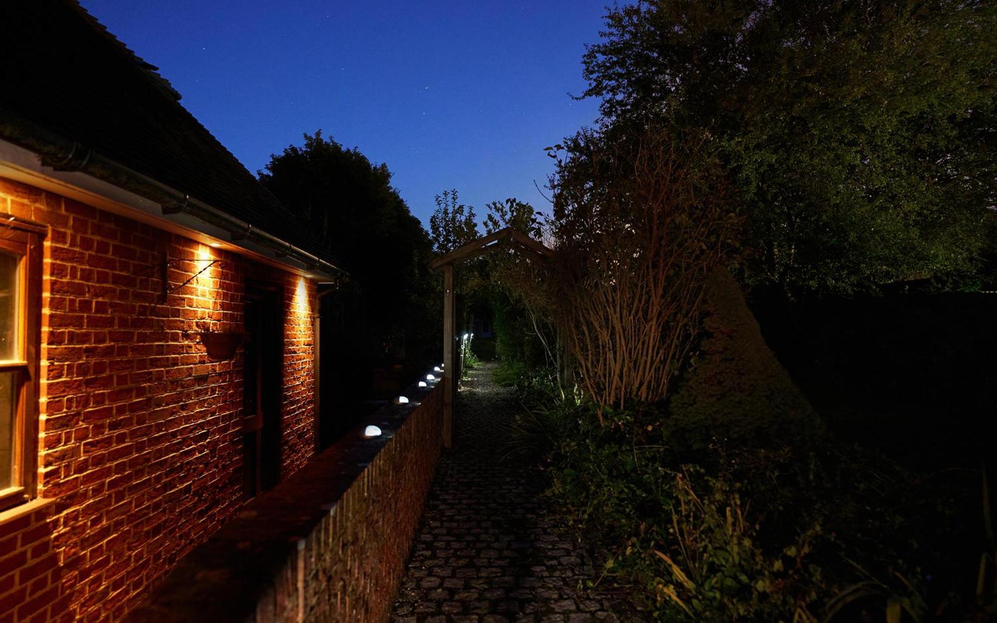 Nature Charm & Fruit Delights, Multi-Generation Celebratory Home -Try, Relax, Repeat - Sellindge Ashford  Eksteriør bilde
