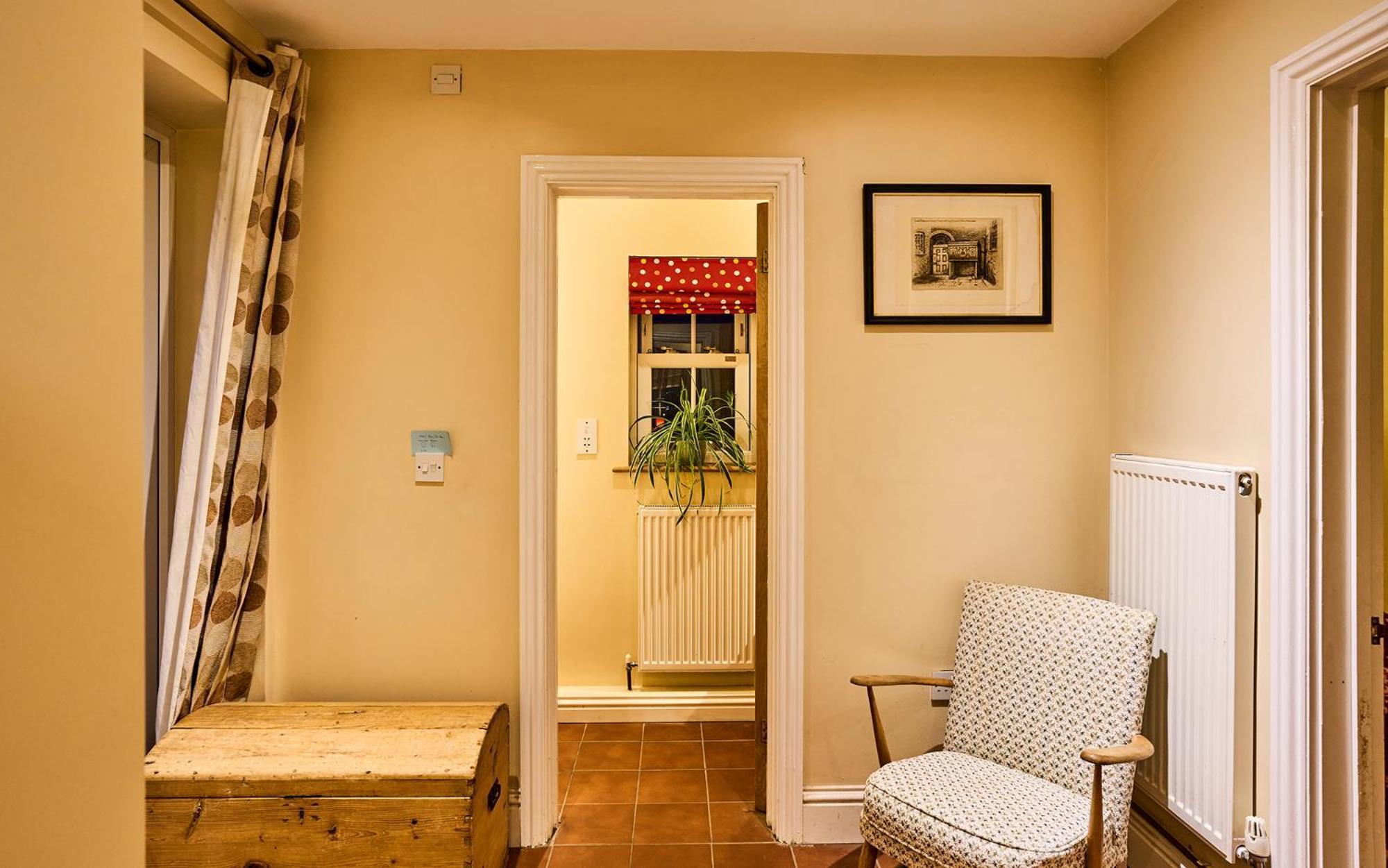 Nature Charm & Fruit Delights, Multi-Generation Celebratory Home -Try, Relax, Repeat - Sellindge Ashford  Eksteriør bilde