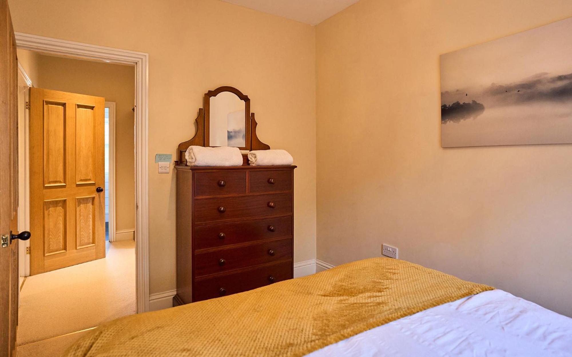 Nature Charm & Fruit Delights, Multi-Generation Celebratory Home -Try, Relax, Repeat - Sellindge Ashford  Eksteriør bilde
